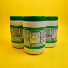Дезинфицирующее средство, хлорка в таблетках, средство для обеззараживания Blanidas, 300 шт